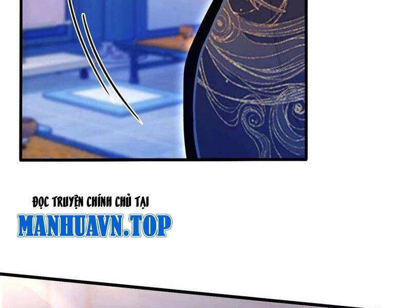 Hoá Ra Ta Đã Vô Địch Từ Lâu - Chapter 145 - Page 9