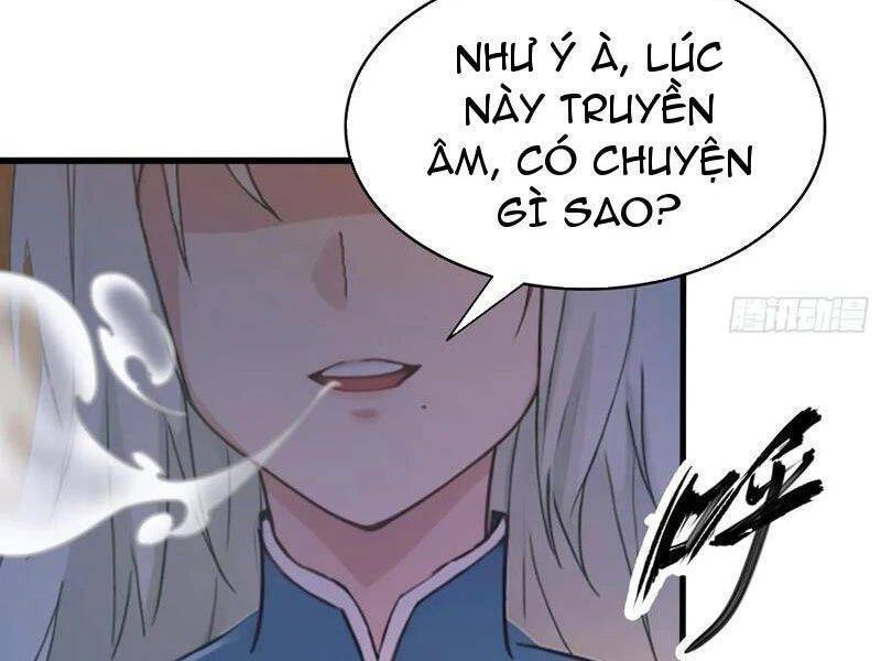 Hoá Ra Ta Đã Vô Địch Từ Lâu - Chapter 146 - Page 10