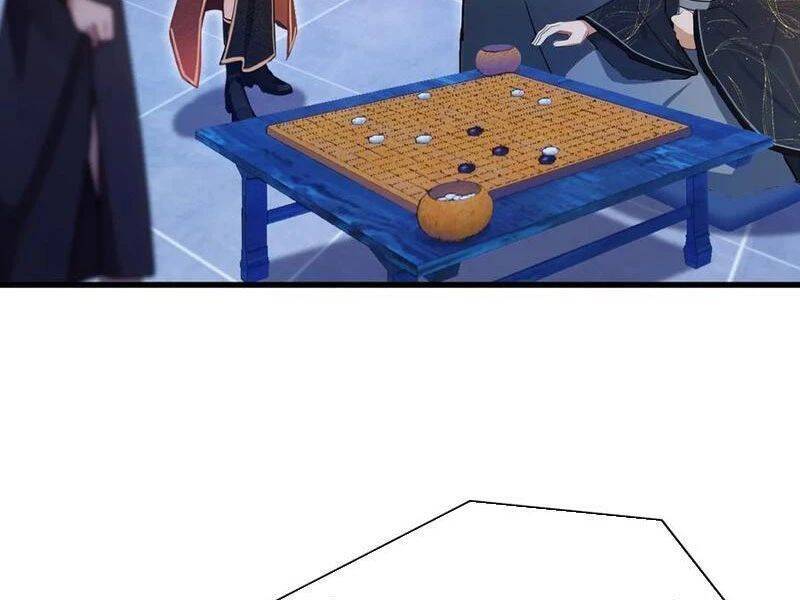 Hoá Ra Ta Đã Vô Địch Từ Lâu - Chapter 146 - Page 16