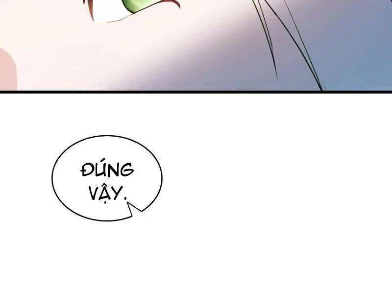 Hoá Ra Ta Đã Vô Địch Từ Lâu - Chapter 146 - Page 18