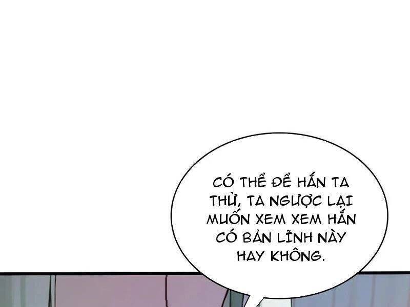 Hoá Ra Ta Đã Vô Địch Từ Lâu - Chapter 146 - Page 19