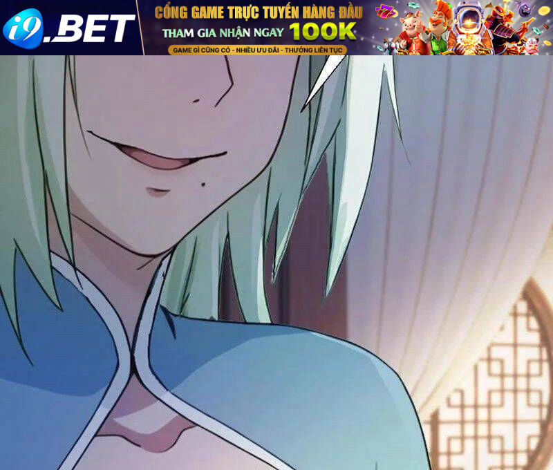 Hoá Ra Ta Đã Vô Địch Từ Lâu - Chapter 146 - Page 20