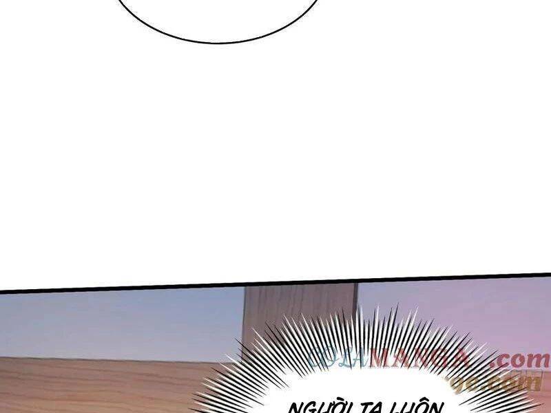 Hoá Ra Ta Đã Vô Địch Từ Lâu - Chapter 146 - Page 22