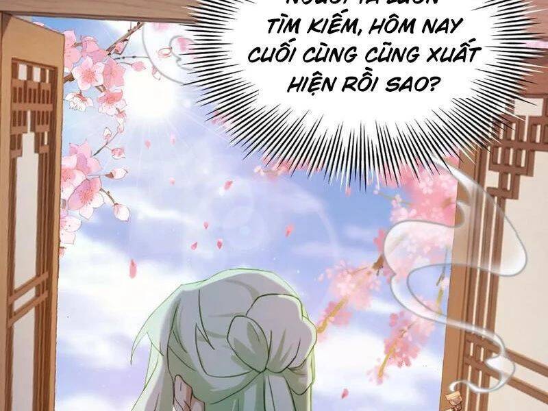 Hoá Ra Ta Đã Vô Địch Từ Lâu - Chapter 146 - Page 23