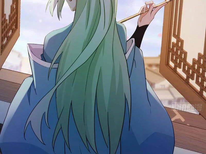 Hoá Ra Ta Đã Vô Địch Từ Lâu - Chapter 146 - Page 24