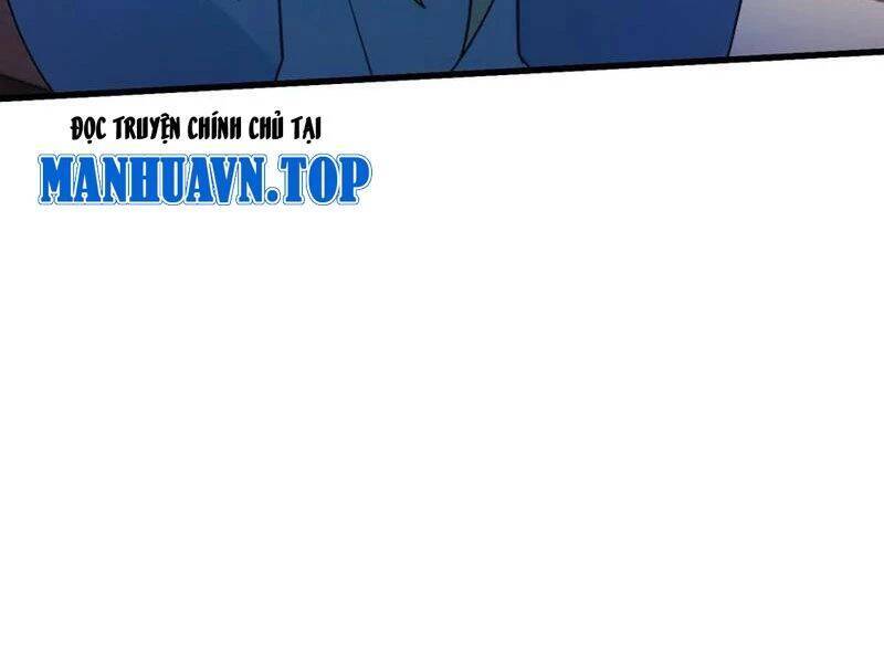 Hoá Ra Ta Đã Vô Địch Từ Lâu - Chapter 146 - Page 25
