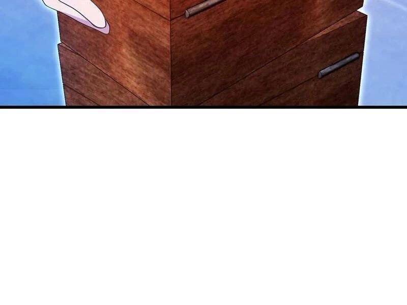 Hoá Ra Ta Đã Vô Địch Từ Lâu - Chapter 146 - Page 27