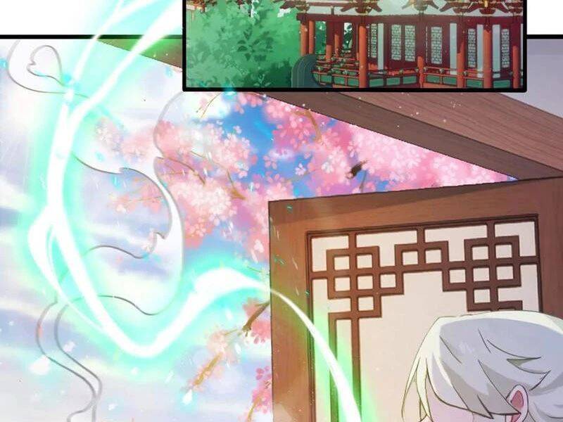 Hoá Ra Ta Đã Vô Địch Từ Lâu - Chapter 146 - Page 3