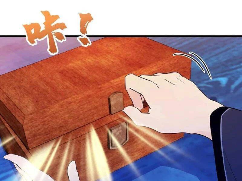 Hoá Ra Ta Đã Vô Địch Từ Lâu - Chapter 146 - Page 33