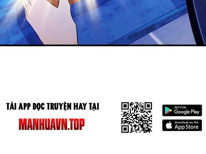 Hoá Ra Ta Đã Vô Địch Từ Lâu - Chapter 146 - Page 34