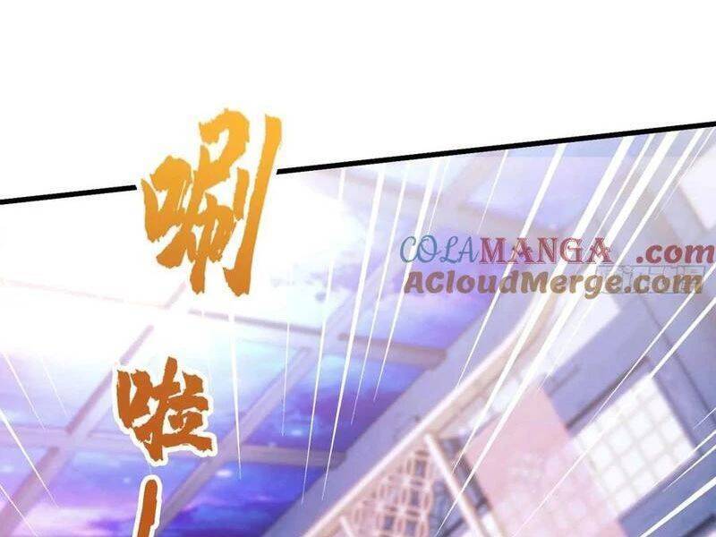 Hoá Ra Ta Đã Vô Địch Từ Lâu - Chapter 146 - Page 35