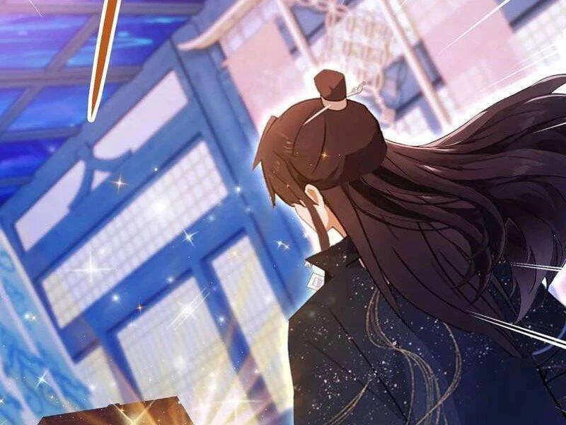 Hoá Ra Ta Đã Vô Địch Từ Lâu - Chapter 146 - Page 36