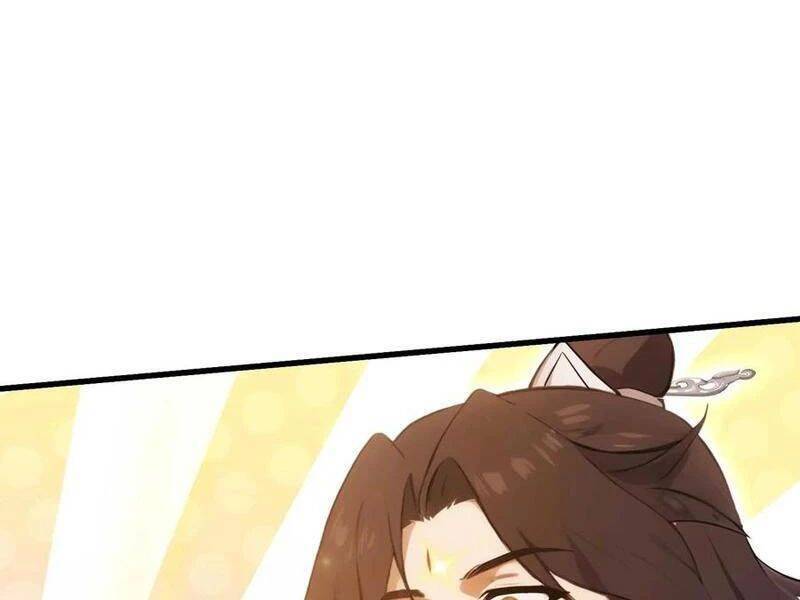 Hoá Ra Ta Đã Vô Địch Từ Lâu - Chapter 146 - Page 39