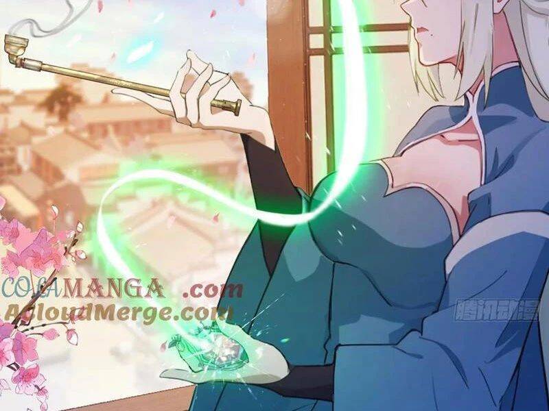 Hoá Ra Ta Đã Vô Địch Từ Lâu - Chapter 146 - Page 4