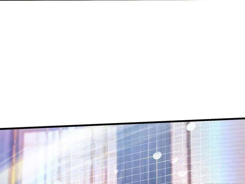 Hoá Ra Ta Đã Vô Địch Từ Lâu - Chapter 146 - Page 43