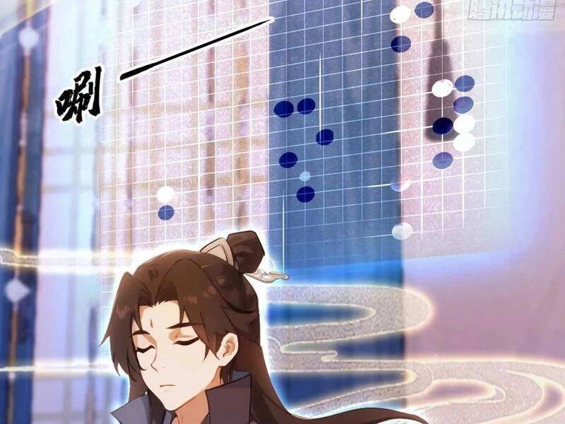 Hoá Ra Ta Đã Vô Địch Từ Lâu - Chapter 146 - Page 44