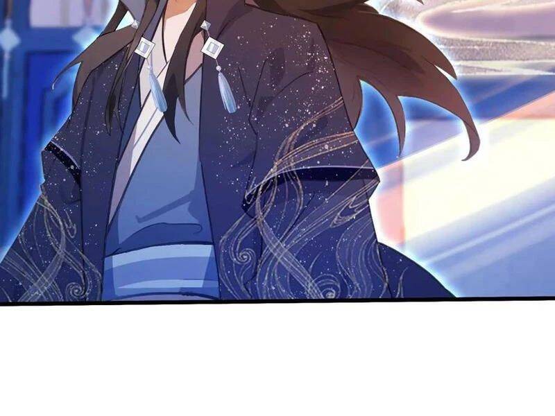 Hoá Ra Ta Đã Vô Địch Từ Lâu - Chapter 146 - Page 45