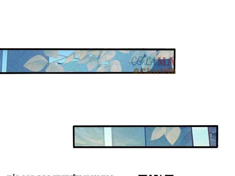 Hoá Ra Ta Đã Vô Địch Từ Lâu - Chapter 146 - Page 46