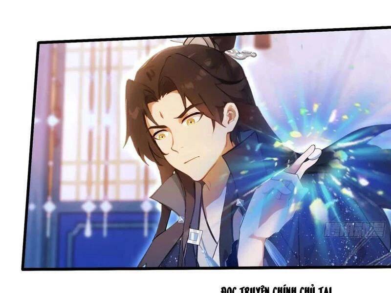 Hoá Ra Ta Đã Vô Địch Từ Lâu - Chapter 146 - Page 48