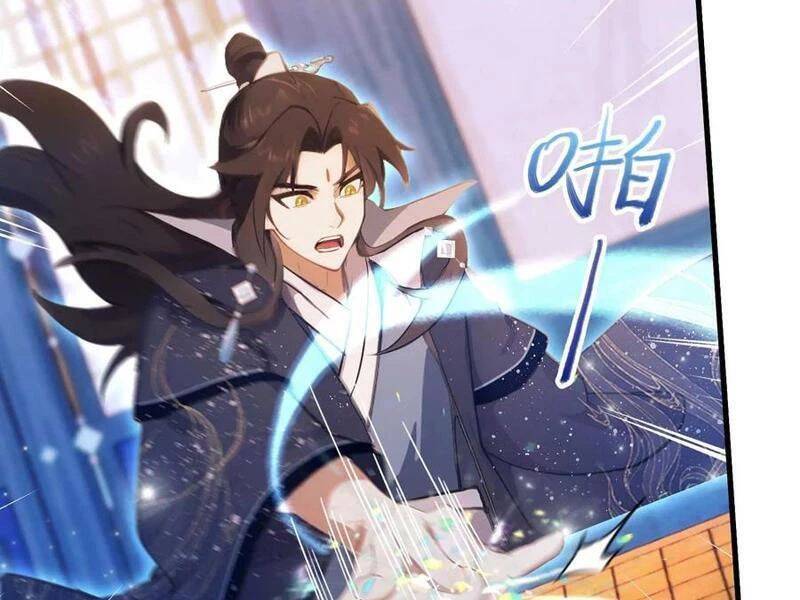 Hoá Ra Ta Đã Vô Địch Từ Lâu - Chapter 146 - Page 50