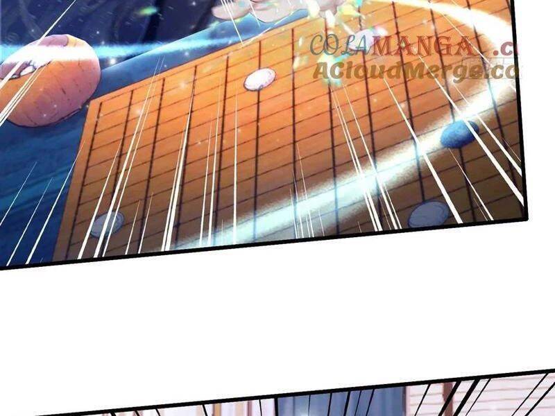 Hoá Ra Ta Đã Vô Địch Từ Lâu - Chapter 146 - Page 51