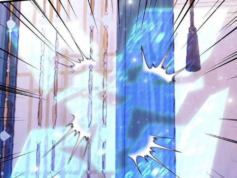 Hoá Ra Ta Đã Vô Địch Từ Lâu - Chapter 146 - Page 52