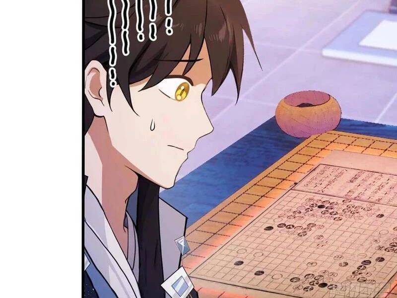 Hoá Ra Ta Đã Vô Địch Từ Lâu - Chapter 146 - Page 57