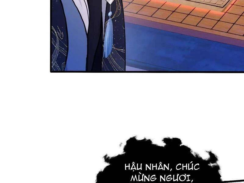 Hoá Ra Ta Đã Vô Địch Từ Lâu - Chapter 146 - Page 58