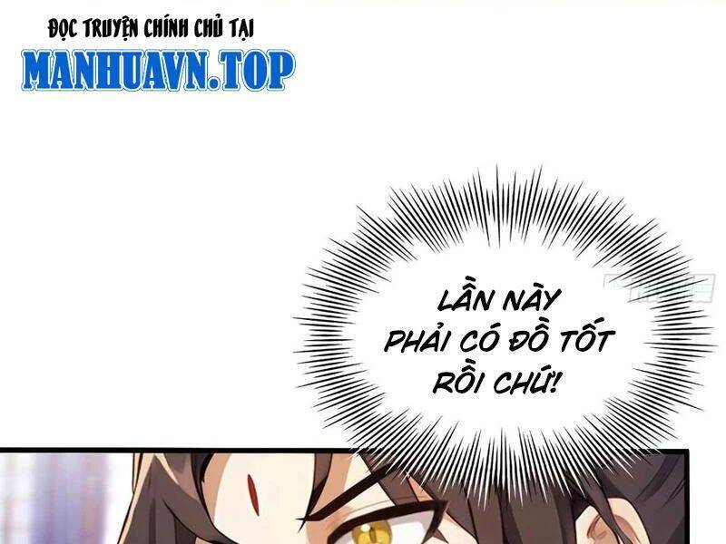 Hoá Ra Ta Đã Vô Địch Từ Lâu - Chapter 146 - Page 61