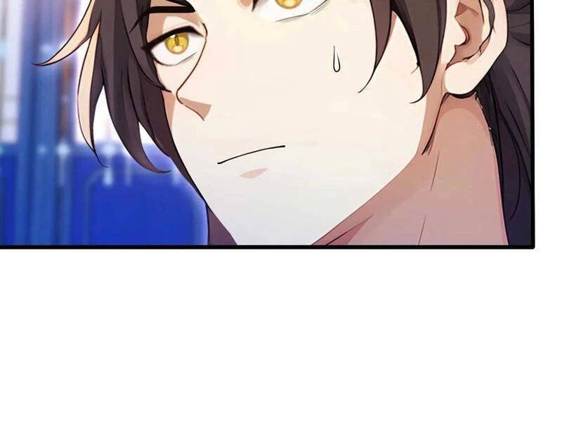 Hoá Ra Ta Đã Vô Địch Từ Lâu - Chapter 146 - Page 62