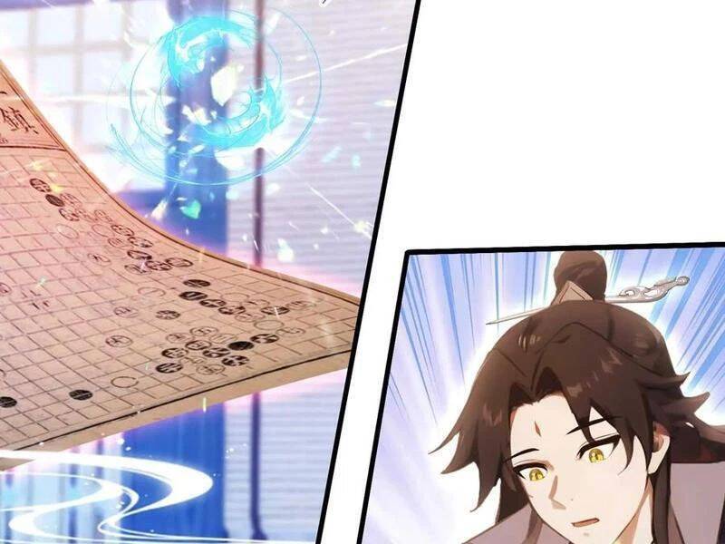 Hoá Ra Ta Đã Vô Địch Từ Lâu - Chapter 146 - Page 64