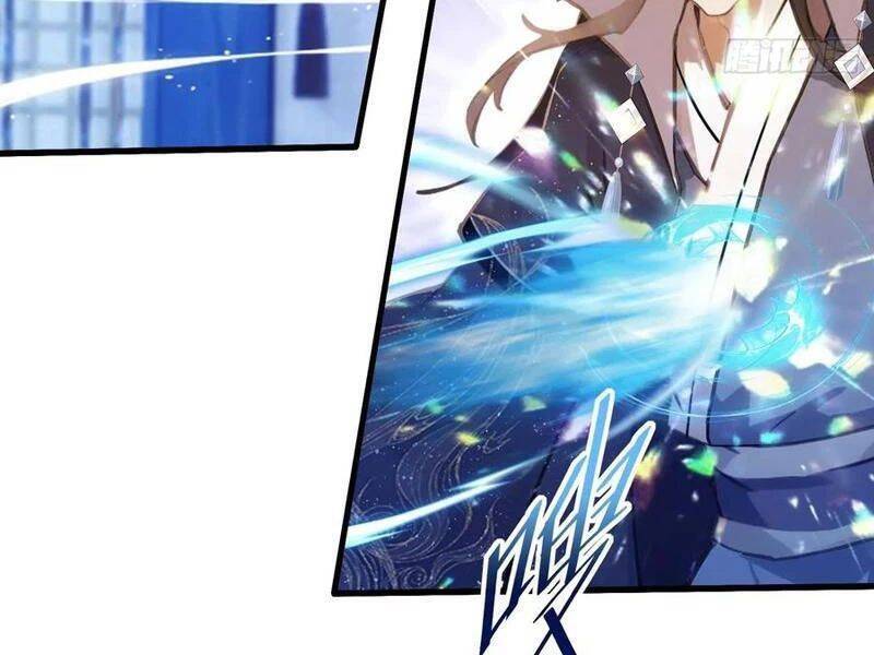 Hoá Ra Ta Đã Vô Địch Từ Lâu - Chapter 146 - Page 65