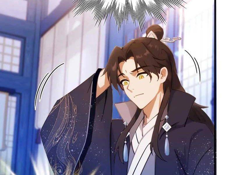 Hoá Ra Ta Đã Vô Địch Từ Lâu - Chapter 146 - Page 67