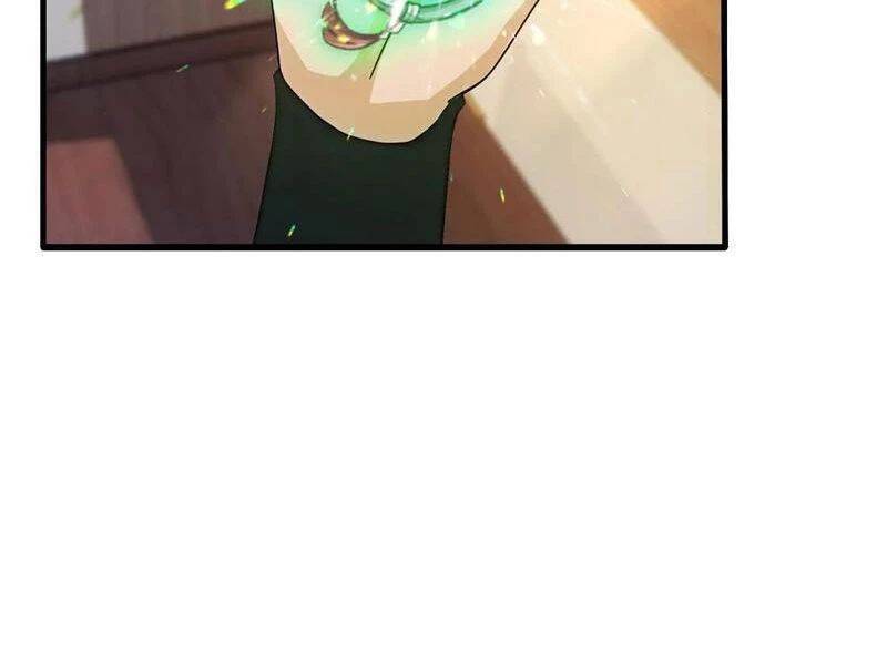 Hoá Ra Ta Đã Vô Địch Từ Lâu - Chapter 146 - Page 7