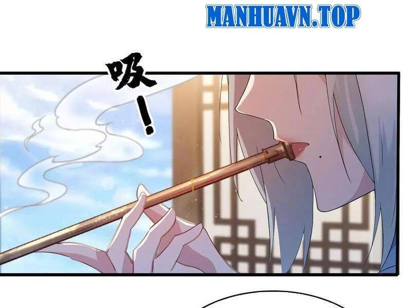 Hoá Ra Ta Đã Vô Địch Từ Lâu - Chapter 146 - Page 9