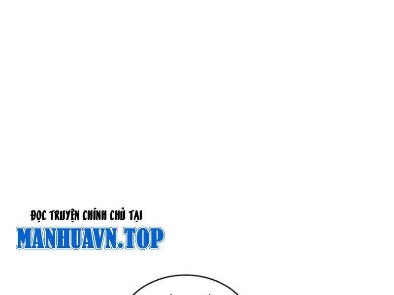 Hoá Ra Ta Đã Vô Địch Từ Lâu - Chapter 147 - Page 10