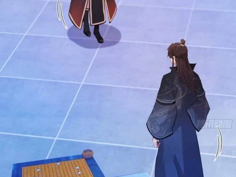 Hoá Ra Ta Đã Vô Địch Từ Lâu - Chapter 147 - Page 12