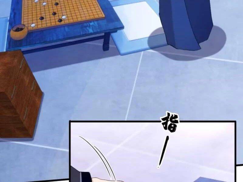 Hoá Ra Ta Đã Vô Địch Từ Lâu - Chapter 147 - Page 13