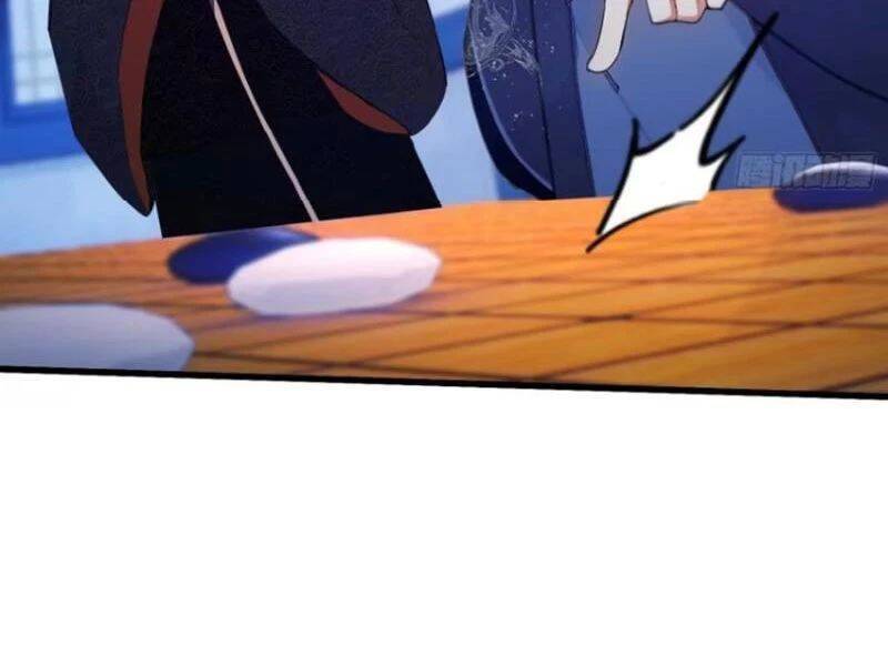 Hoá Ra Ta Đã Vô Địch Từ Lâu - Chapter 147 - Page 16