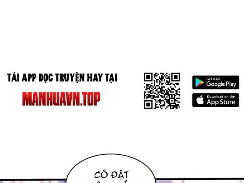 Hoá Ra Ta Đã Vô Địch Từ Lâu - Chapter 147 - Page 17