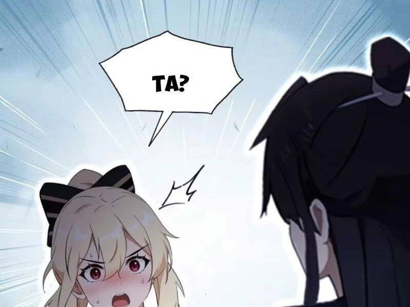 Hoá Ra Ta Đã Vô Địch Từ Lâu - Chapter 147 - Page 20