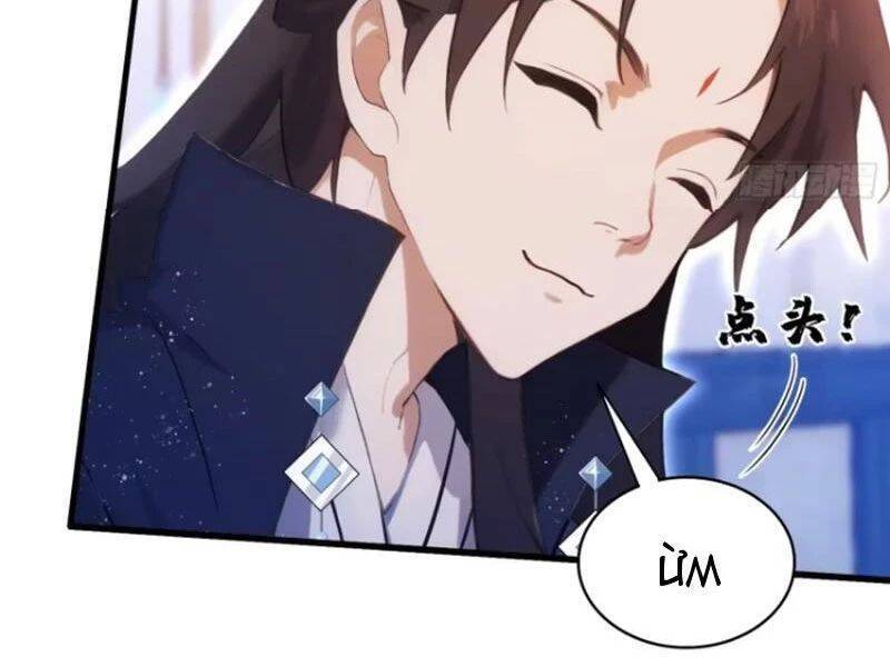 Hoá Ra Ta Đã Vô Địch Từ Lâu - Chapter 147 - Page 22