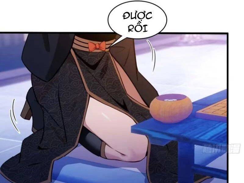 Hoá Ra Ta Đã Vô Địch Từ Lâu - Chapter 147 - Page 24