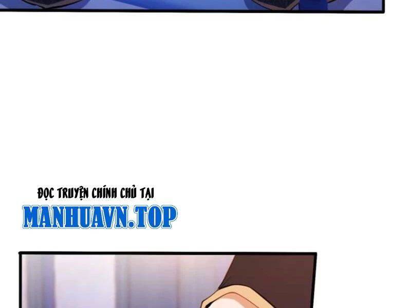 Hoá Ra Ta Đã Vô Địch Từ Lâu - Chapter 147 - Page 25