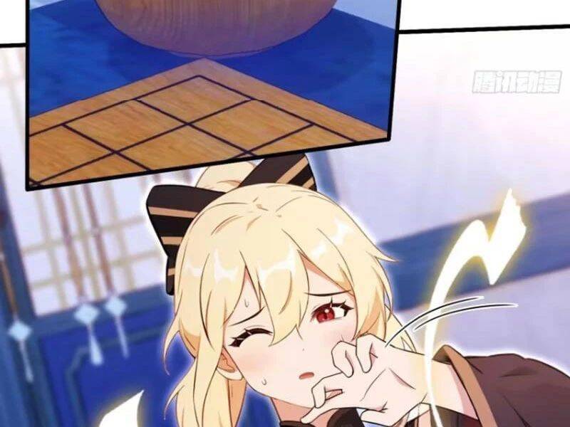 Hoá Ra Ta Đã Vô Địch Từ Lâu - Chapter 147 - Page 27