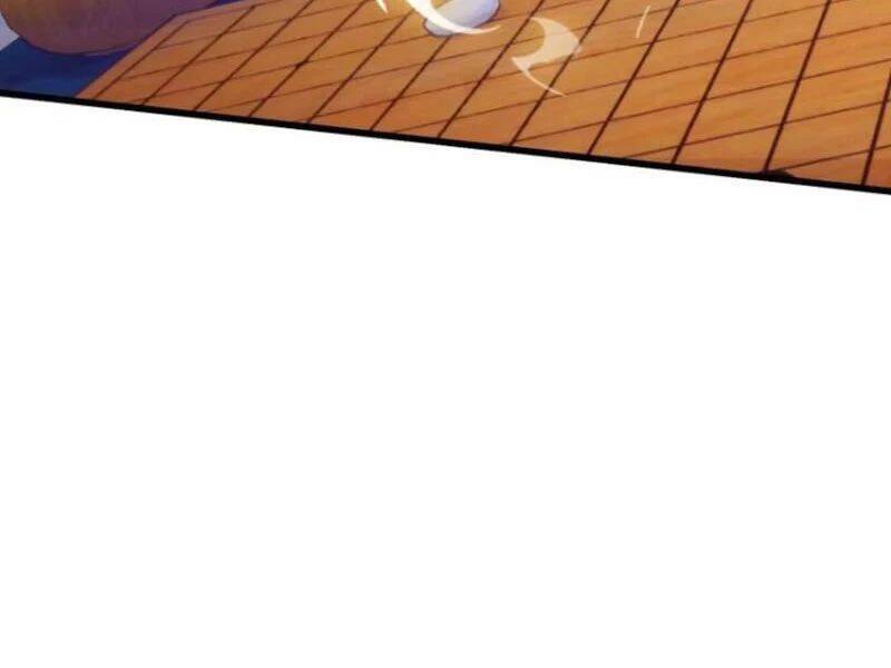 Hoá Ra Ta Đã Vô Địch Từ Lâu - Chapter 147 - Page 29