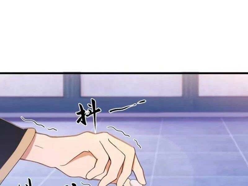 Hoá Ra Ta Đã Vô Địch Từ Lâu - Chapter 147 - Page 30