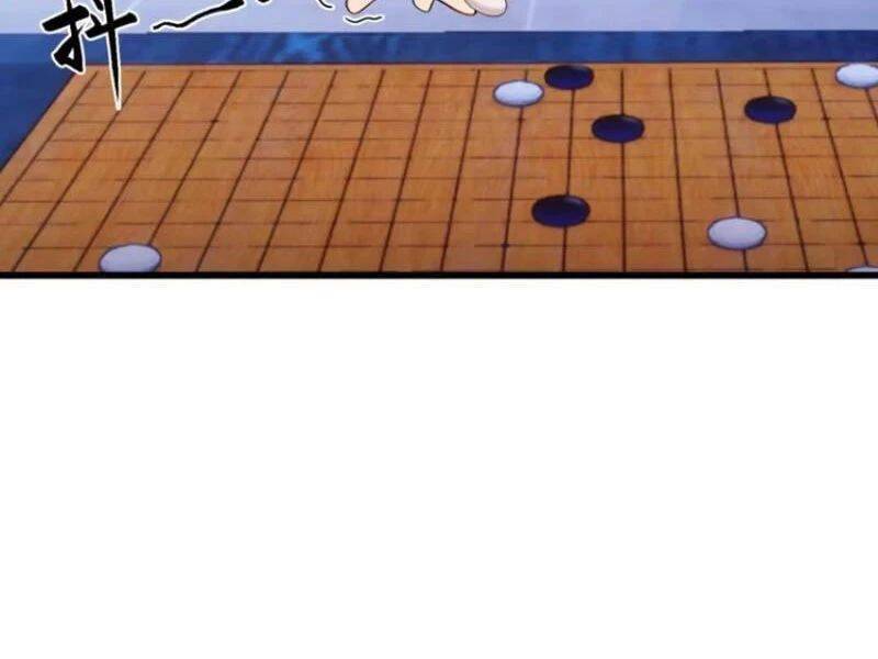 Hoá Ra Ta Đã Vô Địch Từ Lâu - Chapter 147 - Page 31