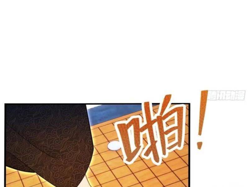 Hoá Ra Ta Đã Vô Địch Từ Lâu - Chapter 147 - Page 34