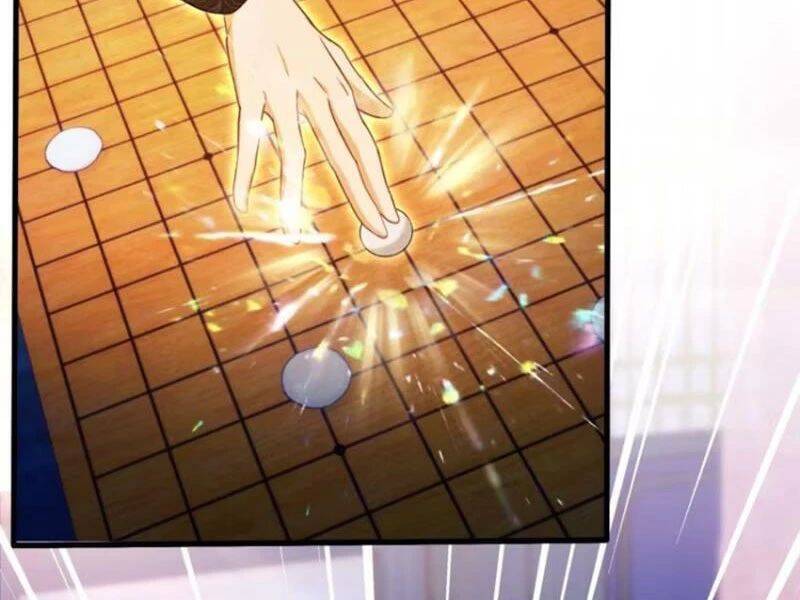 Hoá Ra Ta Đã Vô Địch Từ Lâu - Chapter 147 - Page 35